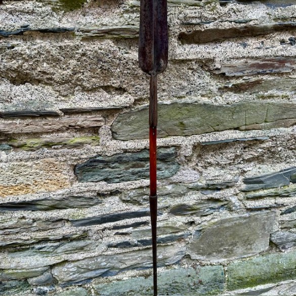 Spear 3